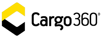 Cargo 360- Game Changing Services