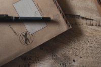 Χρηστικά Άρθρα Cargo360_ Lost Documents - Best Practices